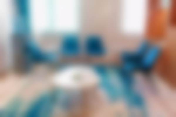 淄博壹美口腔中心