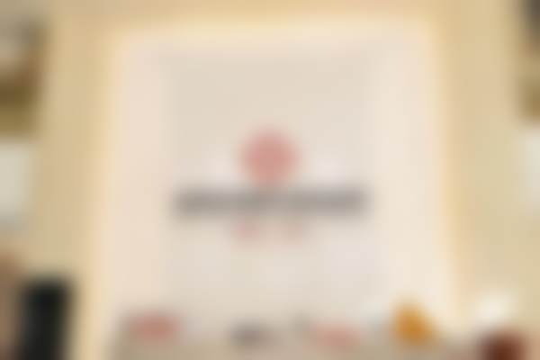 五、淄博壹美口腔中 心舒适就医环境，打造人性化诊疗体验