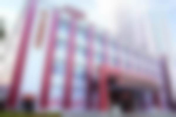 四、淄博壹美口腔中 心设备介绍