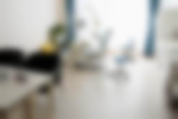 六、淄博壹美口腔中 心荣誉资质与患者口碑，见证品牌实力