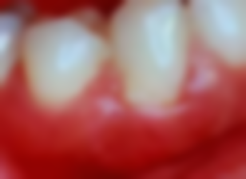 三、淄博市天爱门诊部(张店区)核心科室与特色项目