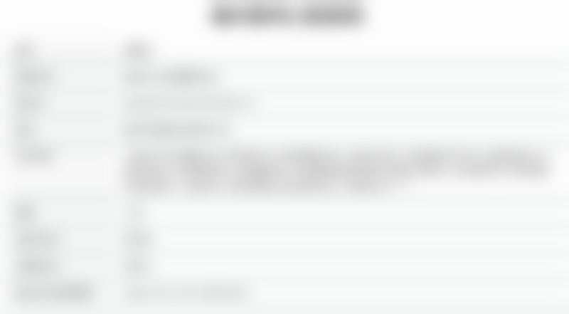 福州登特口腔医院（鼓楼东街口店）数字化3D种植牙优缺点分析及适应人群