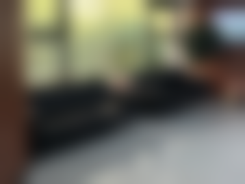 做高难度种植技术怎么样？