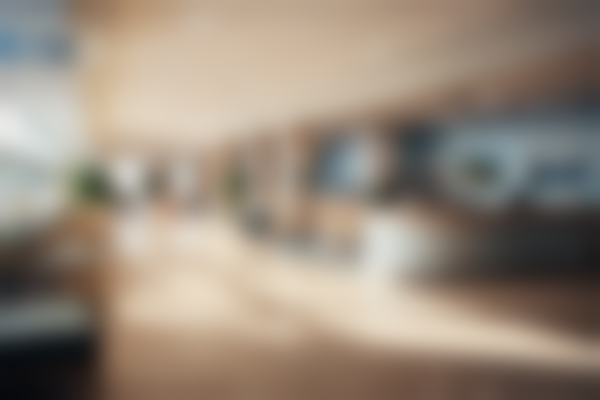 山东聊城华医口腔门诊部