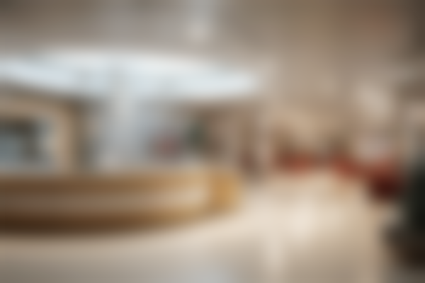 娄宇翔口腔诊所