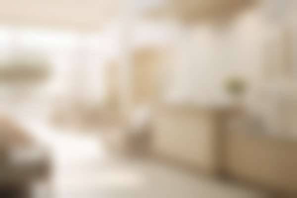 五、北京朝阳艾雅口腔门诊部舒适就医环境，打造人性化诊疗体验