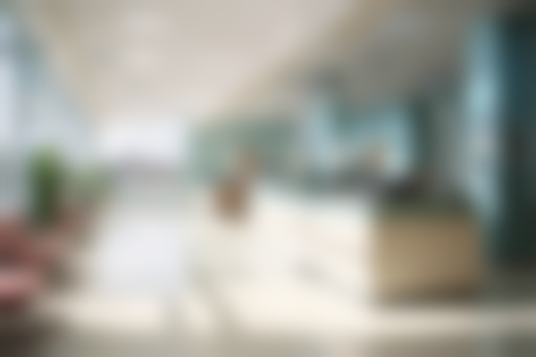 四、北京朝阳艾雅口腔门诊部设备介绍