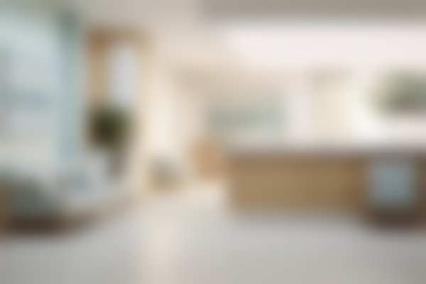 涿州市医院口腔科