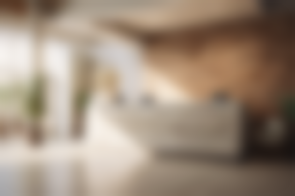 深圳世纪河山口腔(西乡店)