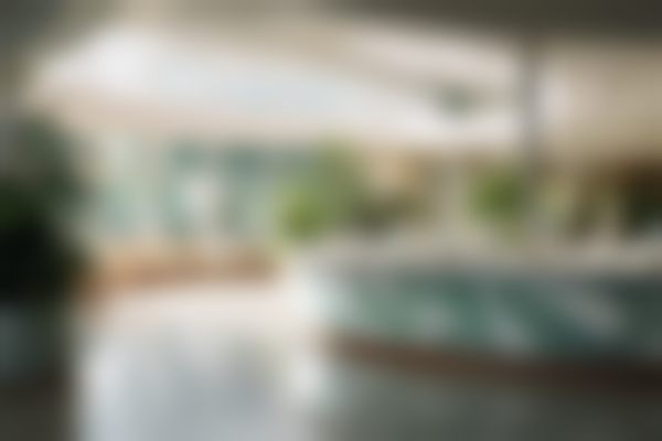 三、北京朝阳艾雅口腔门诊部核心科室与特色项目