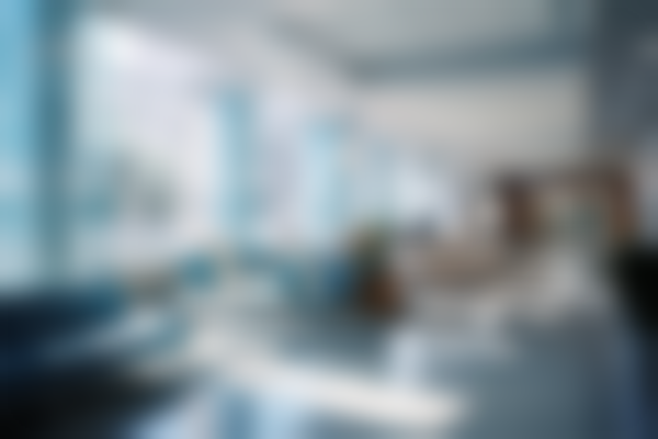 潍坊高新雅客石口腔