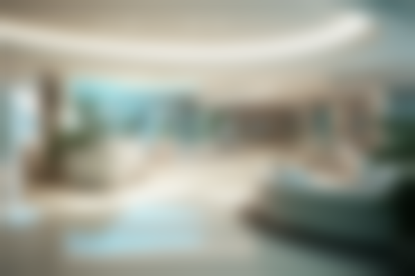 山东菏泽欧诺口腔门诊部