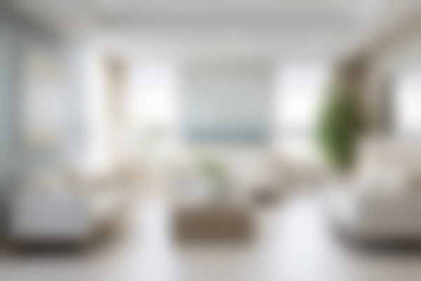 海口海豚口腔门诊部龙华店