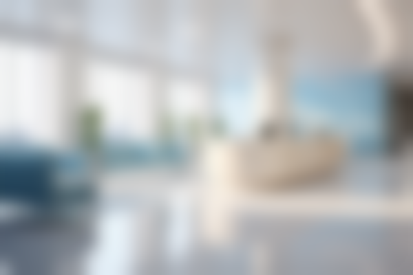 禹城雅文口腔门诊部