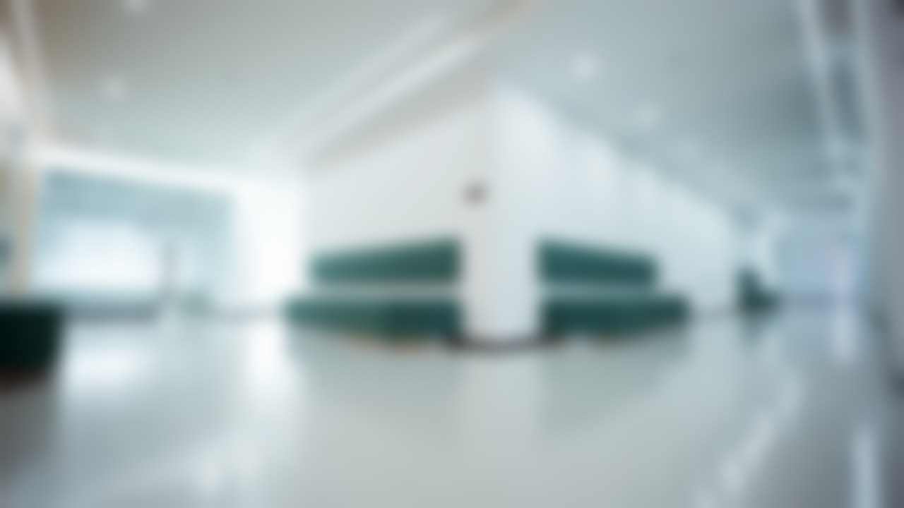 成都团圆口腔医院（高新院区）[高难度种植牙]4500元/颗 依托AI数字化即速戴种植体系，副主任医师坐诊可开展穿颧穿翼等高难度种植