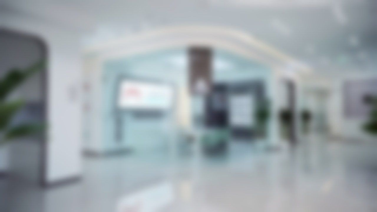 做种植牙技术怎么样？