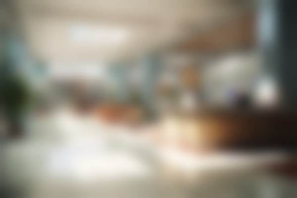 湖南益阳经典牙科诊所