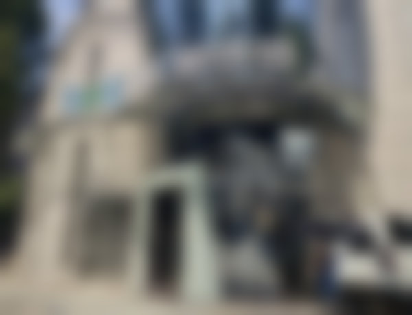 五、安庆贝儿壹颗芽口腔门诊部舒适就医环境，打造人性化诊疗体验