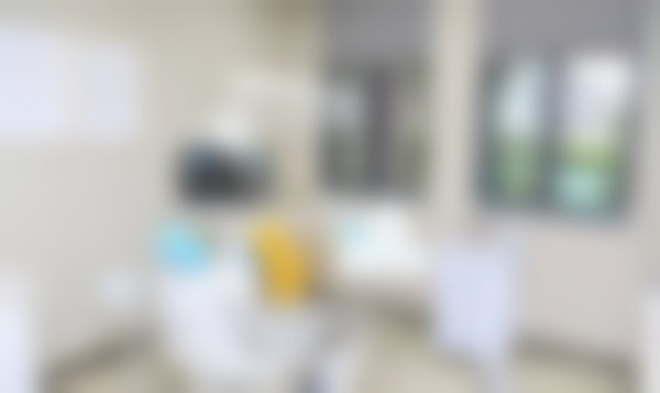 七、安庆贝儿壹颗芽口腔门诊部就医指南，便捷就诊不迷路