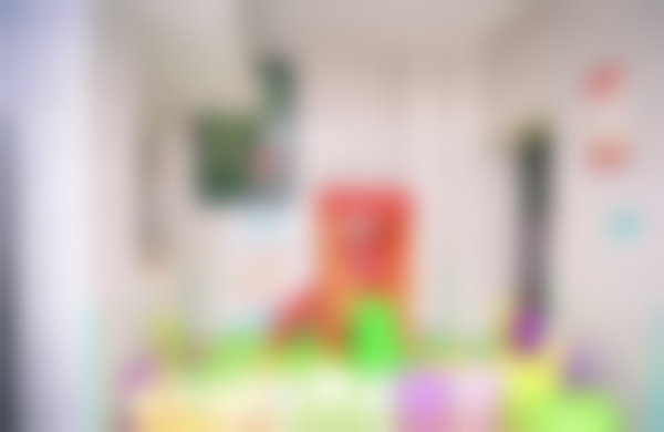 三、安庆贝儿壹颗芽口腔门诊部核心科室与特色项目