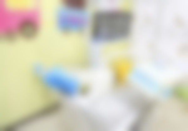 六、安庆贝儿壹颗芽口腔门诊部荣誉资质与患者口碑，见证品牌实力