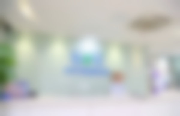 二、安庆贝儿壹颗芽口腔门诊部医生团队，打造专精诊疗服务