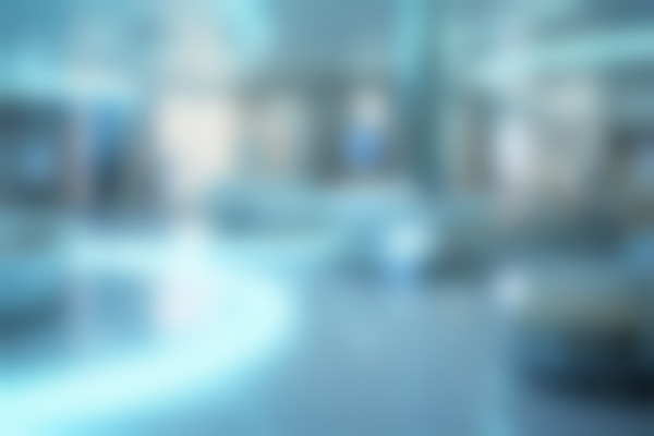 深圳世纪河山口腔