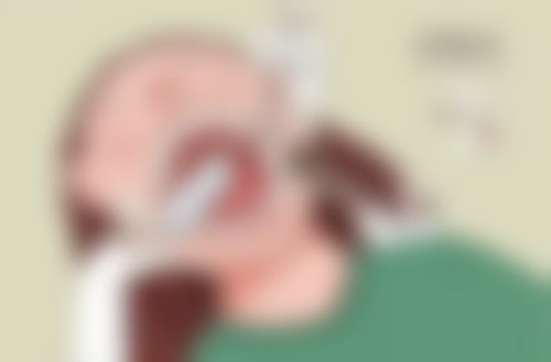 三、沈阳悦美口腔门诊部核心科室与特色项目