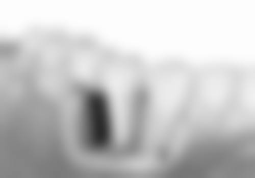 七、宁波鄞州诚适口腔门诊部就医指南,便捷就诊不迷路