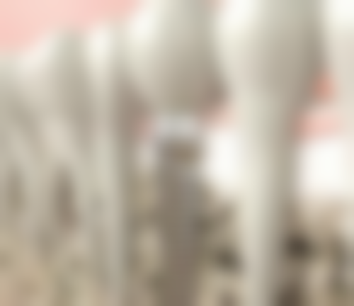 四、河北石家庄新乐信实口腔诊所设备介绍