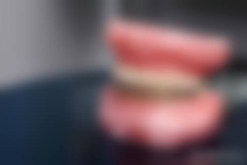 三、东莞恒美口腔门诊部核心科室与特色项目