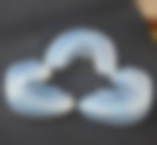 六、浙江宁波鄞州瑞阁口腔荣誉资质与患者口碑，见证品牌实力