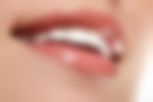 五、浙江衢州余丽平口腔诊所舒适就医环境，打造人性化诊疗体验