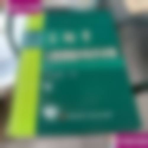 二、宁波鄞州诚适口腔门诊部医生团队,打造专精诊疗服务