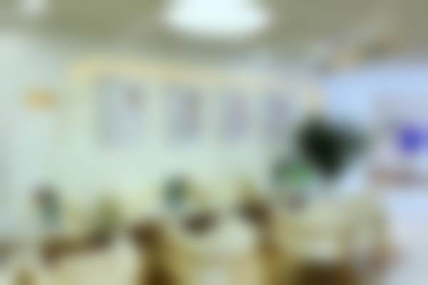 七、青岛华颜美口腔就医指南,便捷就诊不迷路