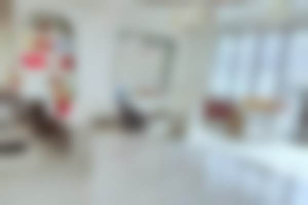 青岛华颜美口腔