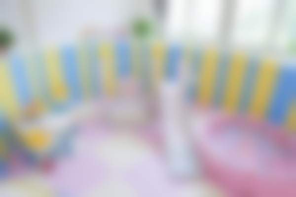 四、青岛华颜美口腔设备介绍