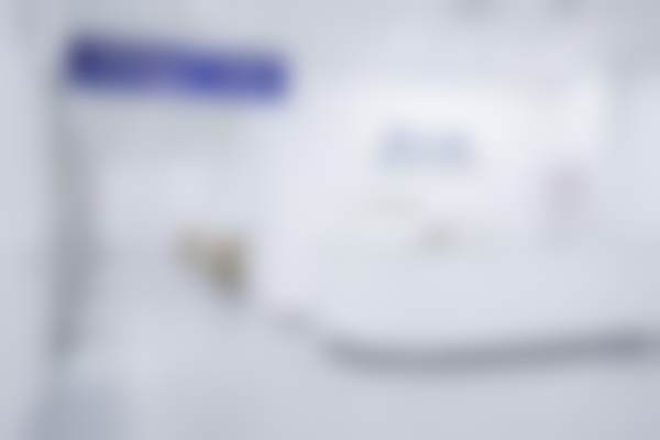 牙齿矫正的优缺点分析