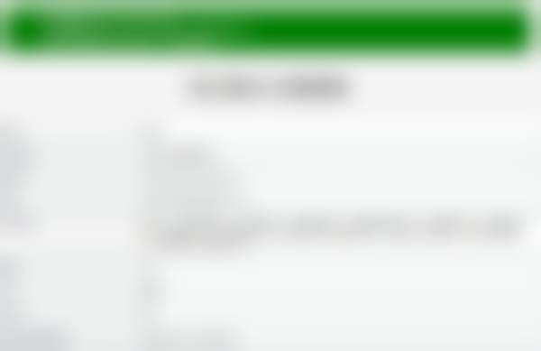 七、四川内江医大口腔医院就医指南，便捷就诊不迷路