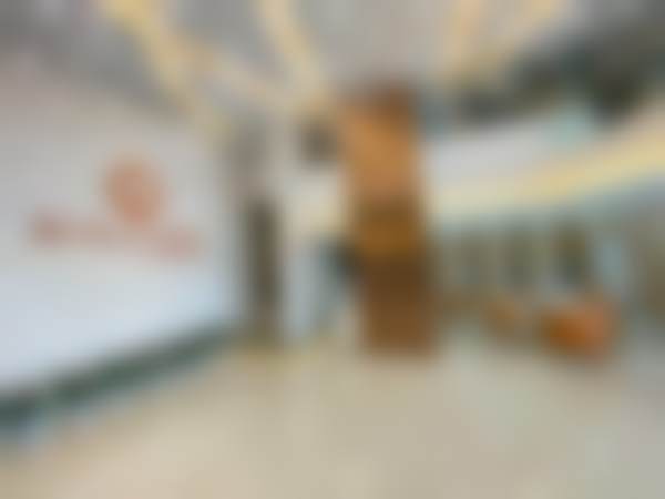 四、四川内江医大口腔医院设备介绍