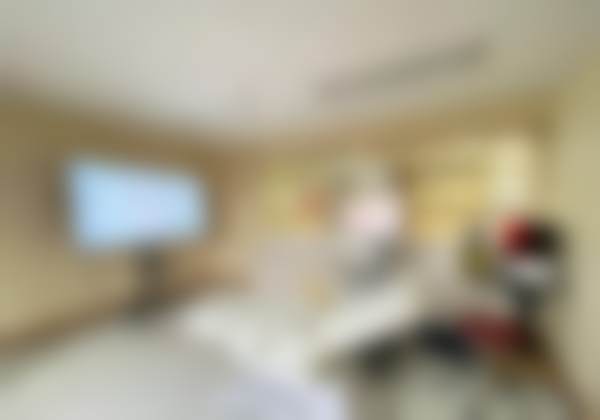 三、四川内江医大口腔医院核心科室与特色项目