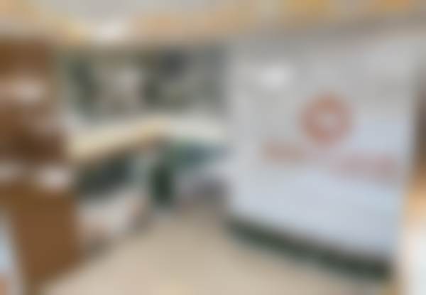 二、四川内江医大口腔医院医生团队，打造专精诊疗服务