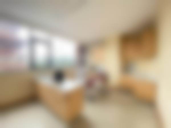 六、四川内江医大口腔医院荣誉资质与患者口碑，见证品牌实力