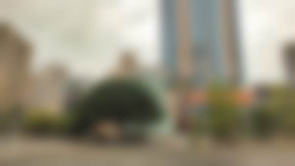 七、重庆启辰口腔（荣昌区）就医指南，便捷就诊不迷路