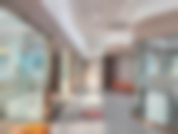 二、重庆启辰口腔（荣昌区）医生团队，打造专精诊疗服务