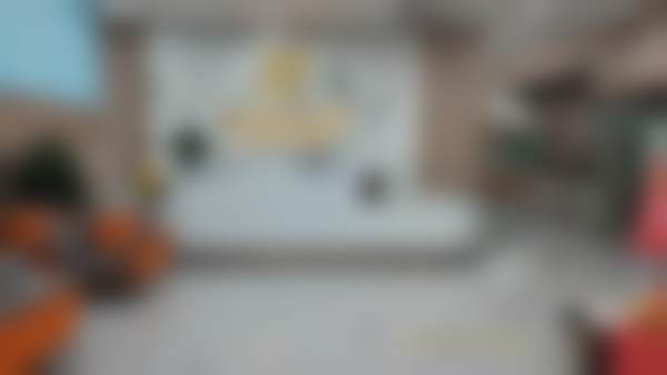 四、重庆启辰口腔（荣昌区）设备介绍