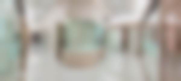 三、重庆启辰口腔（荣昌区）核心科室与特色项目