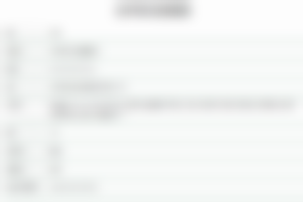 七、北京密云健福医院口腔诊区就医指南，便捷就诊不迷路