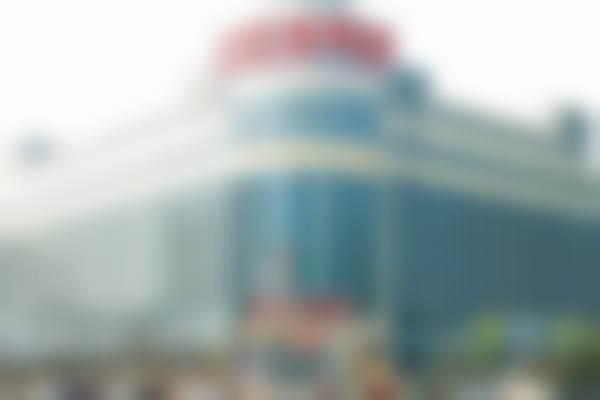 二、北京密云健福医院口腔诊区医生团队，打造专精诊疗服务