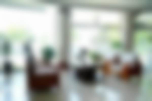 六、北京密云健福医院口腔诊区荣誉资质与患者口碑，见证品牌实力